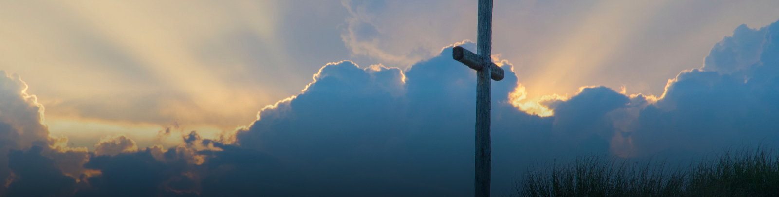 Welcome to Loveden West Group of Churches