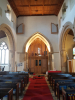 `Inside St Swithun's 