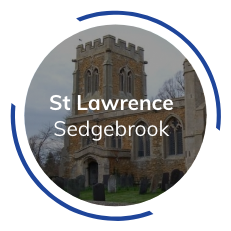 st lawrence sedgebrook